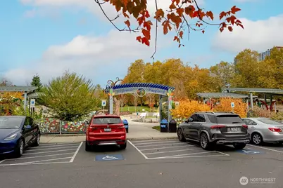 10042 Main Street #203, Bellevue, WA 98004 - Photo 23