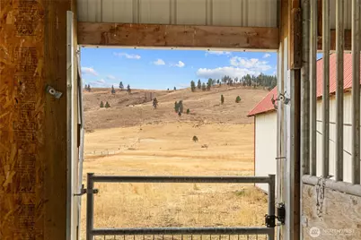1371 Bettas Road, Cle Elum, WA 98926 - Photo 23