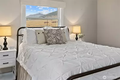 1371 Bettas Road, Cle Elum, WA 98926 - Photo 19