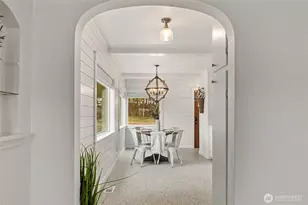 1371 Bettas Rd, Cle Elum, WA 98926 - Photo 9