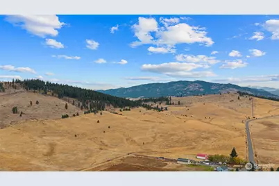 1371 Bettas Road, Cle Elum, WA 98926 - Photo 29