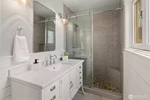 1371 Bettas Rd, Cle Elum, WA 98926 - Photo 17