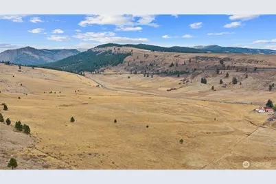 1371 Bettas Road, Cle Elum, WA 98926 - Photo 31