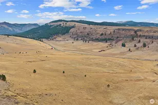 1371 Bettas Rd, Cle Elum, WA 98926 - Photo 31