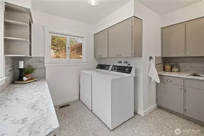 1371 Bettas Road, Cle Elum, WA 98926 - Photo 13