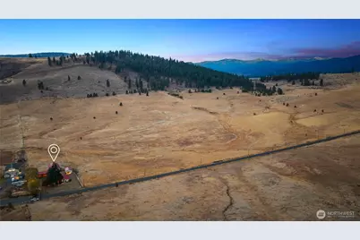 1371 Bettas Road, Cle Elum, WA 98926 - Photo 3