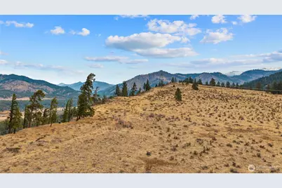 1371 Bettas Road, Cle Elum, WA 98926 - Photo 33