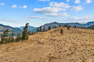 1371 Bettas Rd, Cle Elum, WA 98926 - Photo 33