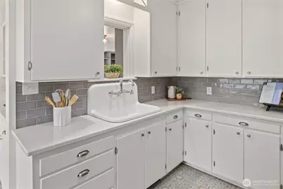 1371 Bettas Road, Cle Elum, WA 98926 - Photo 11