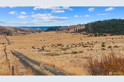 1371 Bettas Road, Cle Elum, WA 98926 - Photo 35