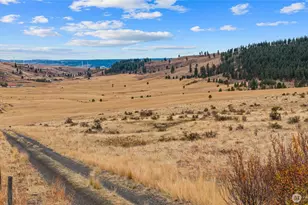 1371 Bettas Rd, Cle Elum, WA 98926 - Photo 35