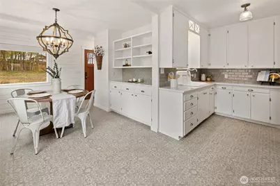 1371 Bettas Road, Cle Elum, WA 98926 - Photo 11