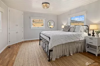 1371 Bettas Road, Cle Elum, WA 98926 - Photo 17