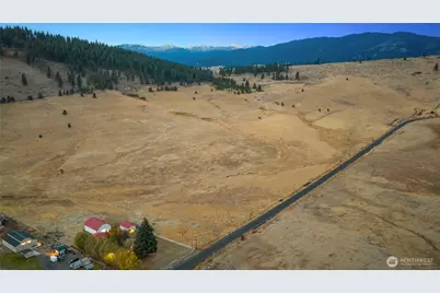 1371 Bettas Road, Cle Elum, WA 98926 - Photo 1