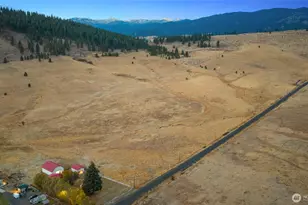 1371 Bettas Rd, Cle Elum, WA 98926 - Photo 1