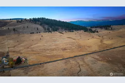 1371 Bettas Road, Cle Elum, WA 98926 - Photo 37