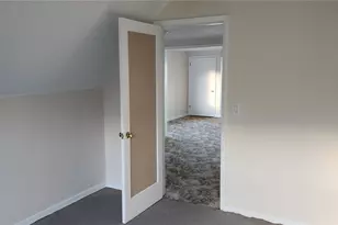 719 Caroline St, Port Angeles, WA 98362 - Photo 21