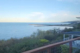 719 Caroline St, Port Angeles, WA 98362 - Photo 33