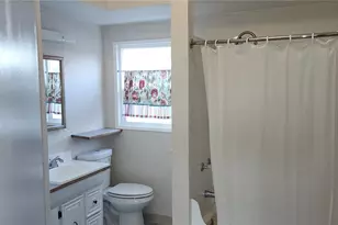 719 Caroline St, Port Angeles, WA 98362 - Photo 29