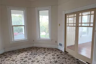 719 Caroline St, Port Angeles, WA 98362 - Photo 13