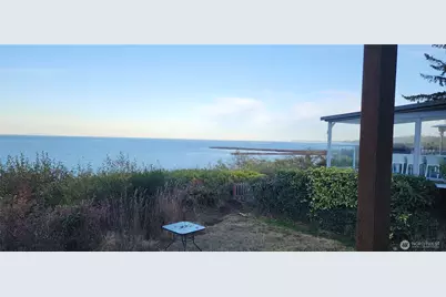 719 Caroline St, Port Angeles, WA 98362 - Photo 37