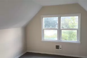 719 Caroline St, Port Angeles, WA 98362 - Photo 23