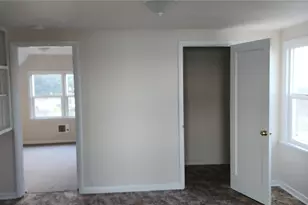 719 Caroline St, Port Angeles, WA 98362 - Photo 25