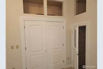 719 Caroline St, Port Angeles, WA 98362 - Photo 15