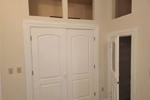 719 Caroline St, Port Angeles, WA 98362 - Photo 15