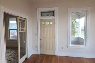 719 Caroline St, Port Angeles, WA 98362 - Photo 7