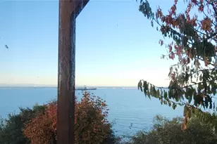 719 Caroline St, Port Angeles, WA 98362 - Photo 35