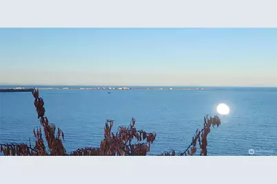 719 Caroline St, Port Angeles, WA 98362 - Photo 31