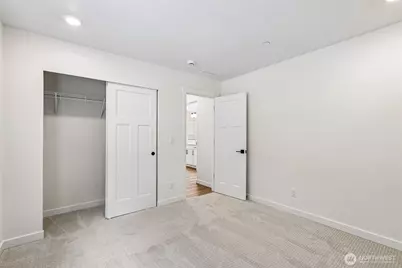 24229 13th Avenue SE #CR27, Bothell, WA 98021 - Photo 35