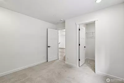 24229 13th Avenue SE #CR27, Bothell, WA 98021 - Photo 33