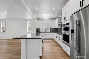24229 13 Ave SE, Bothell, WA 98021 - Photo 13