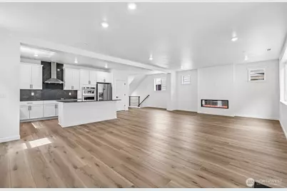 24229 13th Avenue SE #CR27, Bothell, WA 98021 - Photo 5