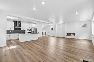 24229 13 Ave SE, Bothell, WA 98021 - Photo 5