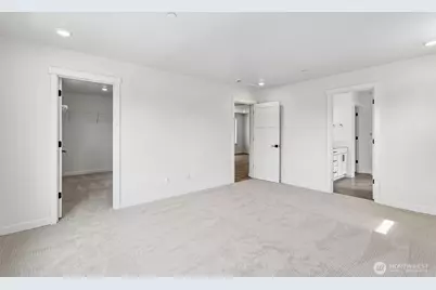 24229 13th Avenue SE #CR27, Bothell, WA 98021 - Photo 25