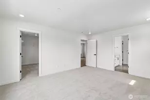 24229 13 Ave SE, Bothell, WA 98021 - Photo 25