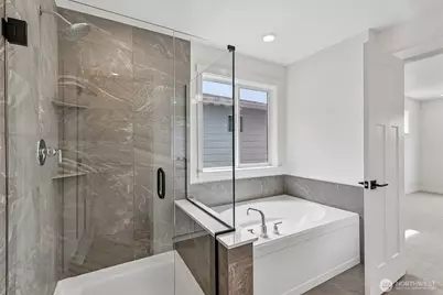 24229 13th Avenue SE #CR27, Bothell, WA 98021 - Photo 27