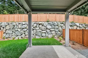 24229 13 Ave SE, Bothell, WA 98021 - Photo 9