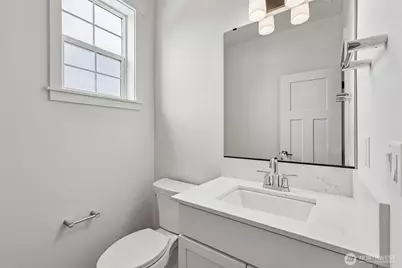 24229 13th Avenue SE #CR27, Bothell, WA 98021 - Photo 19