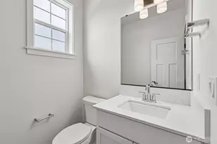 24229 13 Ave SE, Bothell, WA 98021 - Photo 19