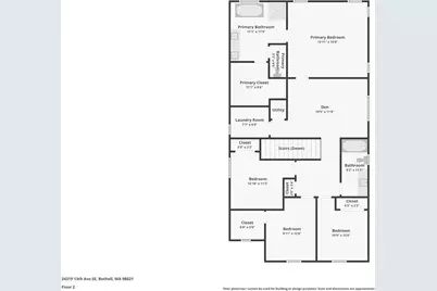24229 13th Avenue SE #CR27, Bothell, WA 98021 - Photo 39