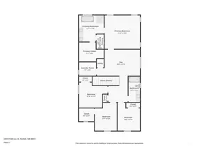 24229 13 Ave SE, Bothell, WA 98021 - Photo 39