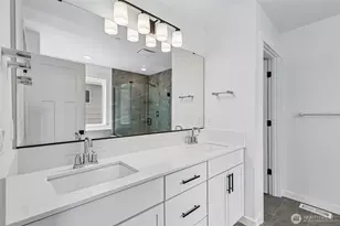24229 13 Ave SE, Bothell, WA 98021 - Photo 29