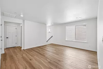 24229 13th Avenue SE #CR27, Bothell, WA 98021 - Photo 21