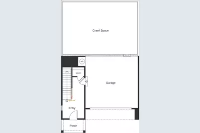 24229 13th Avenue SE #CR27, Bothell, WA 98021 - Photo 3