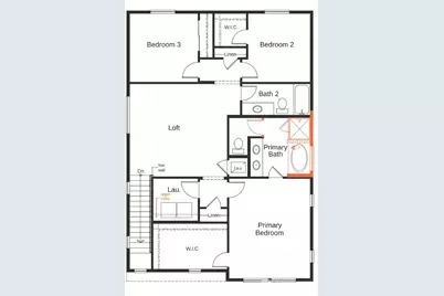 24229 13th Avenue SE #CR27, Bothell, WA 98021 - Photo 5