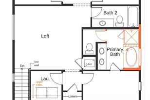 24229 13 Ave SE, Bothell, WA 98021 - Photo 5